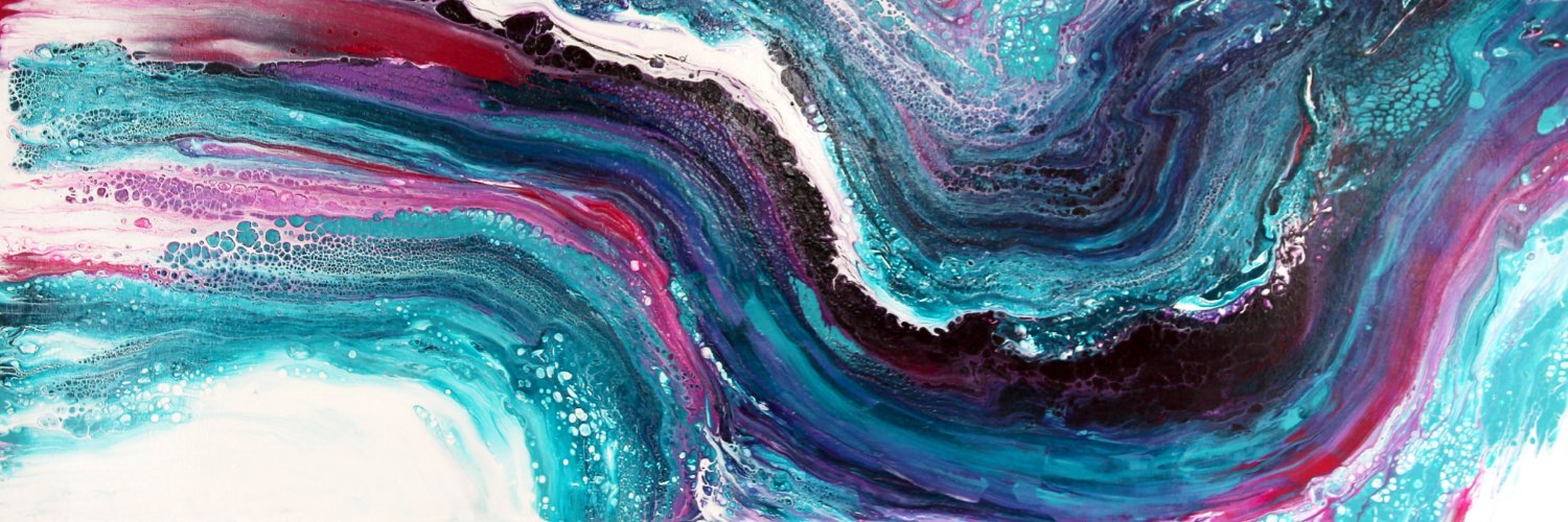 lulusatine's profile banner image
