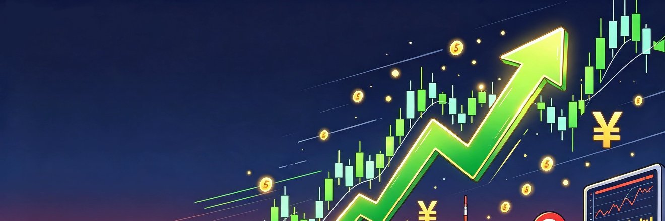 yuuna_27's profile banner image