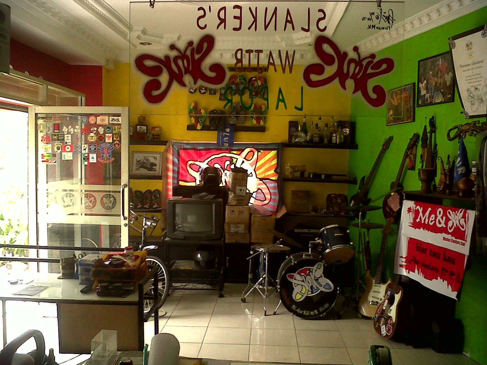 sfc_medan's profile banner image