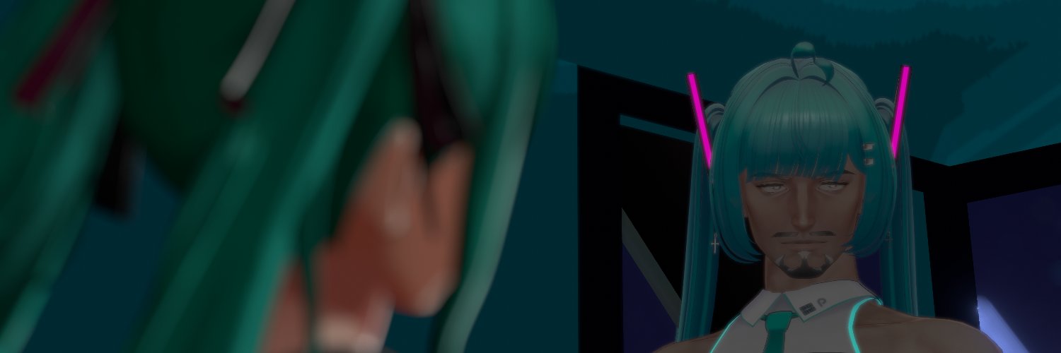 kooni1998's profile banner image