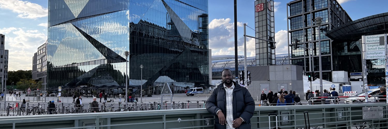 ebtetteh's profile banner image