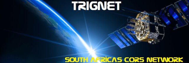 TrigNet_RSA's profile banner image