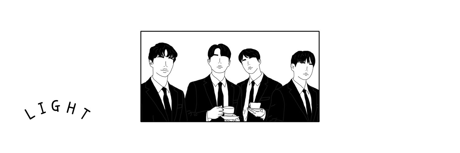 H I G H banner