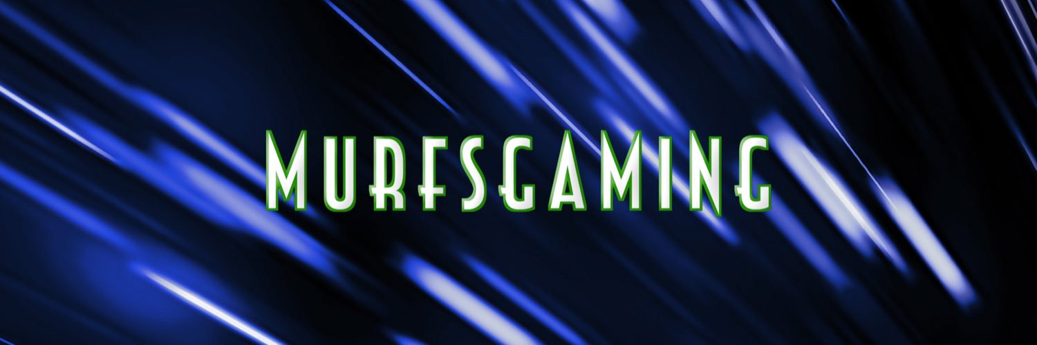 Wyatt_Murphy's profile banner image