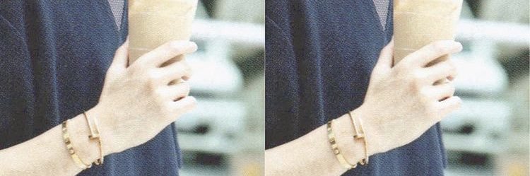 _bod_t2's profile banner image