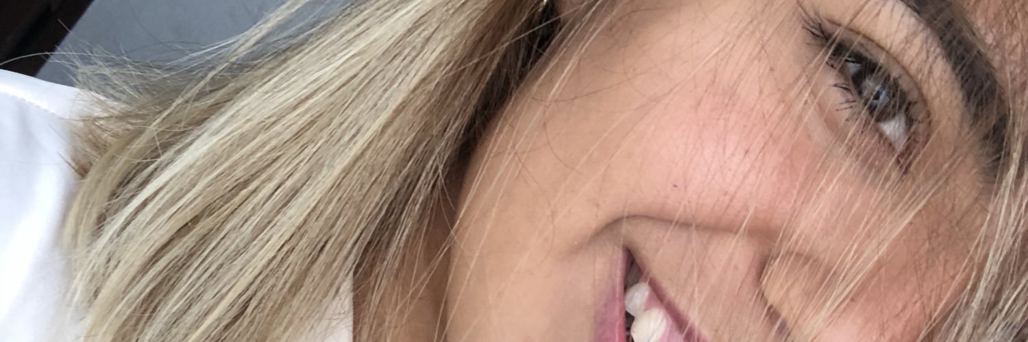 GbieberMB's profile banner image