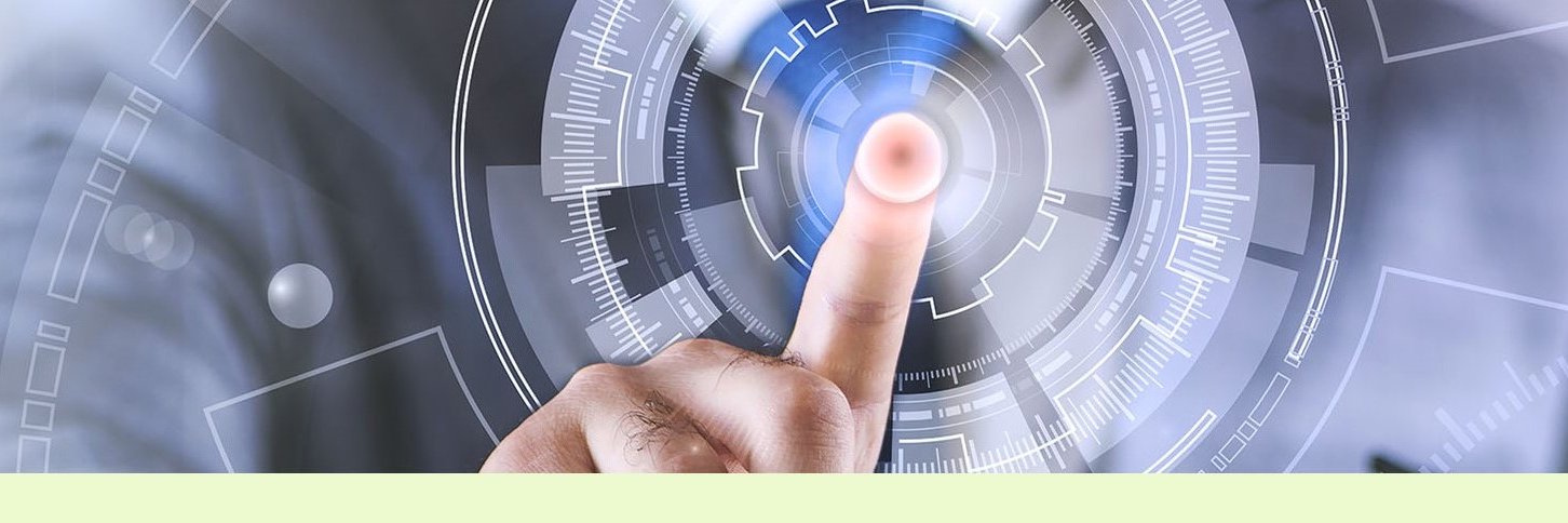 Connectivetouc's profile banner image