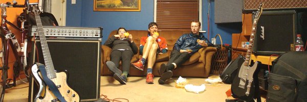 thejelas Profile Banner