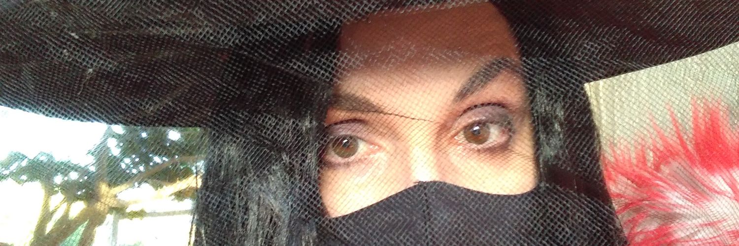 cchandlermagic's profile banner image