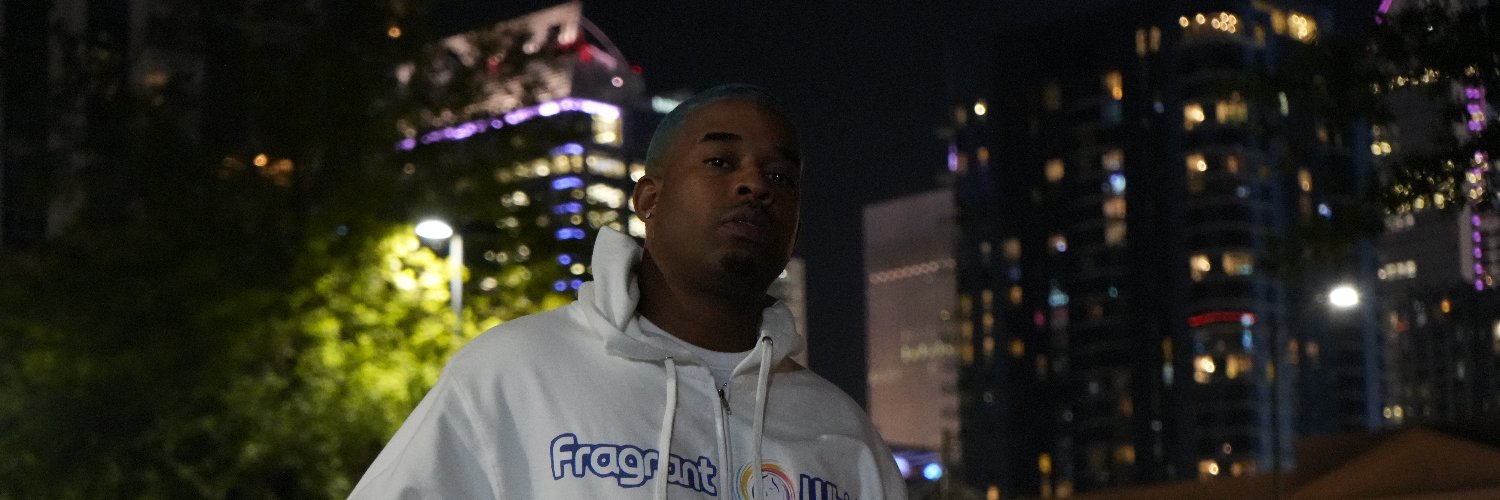OGV_Styles's profile banner image