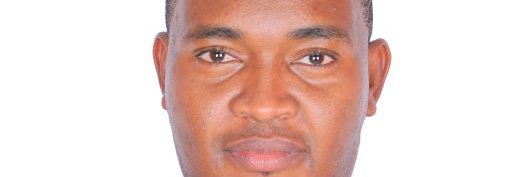 Mmutetei's profile banner image