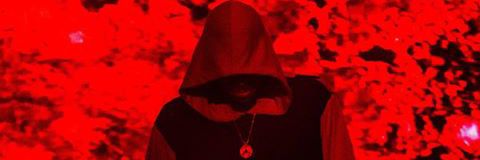 Kristy_Mindless's profile banner image