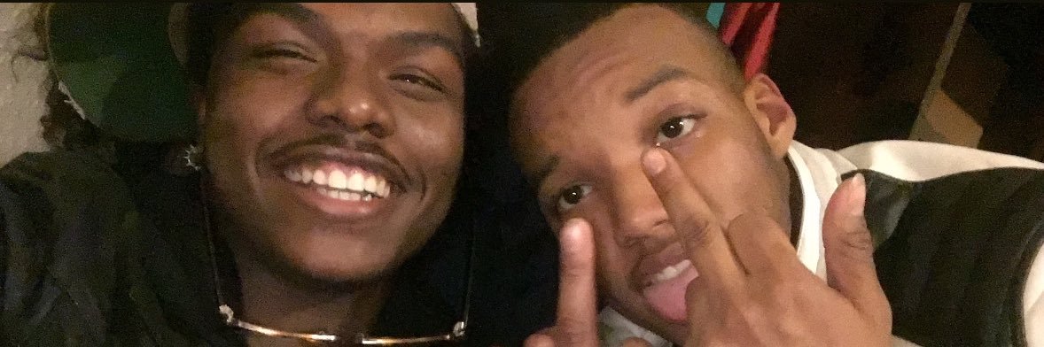 _Mackdaddymir's profile banner image