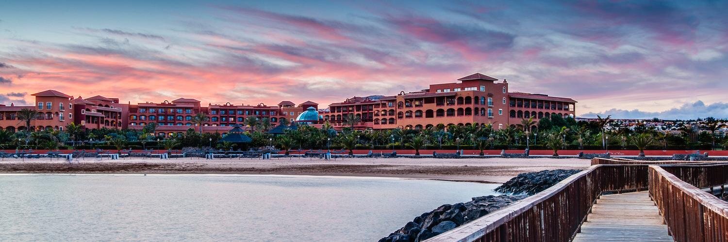 SheratonFTV's profile banner image