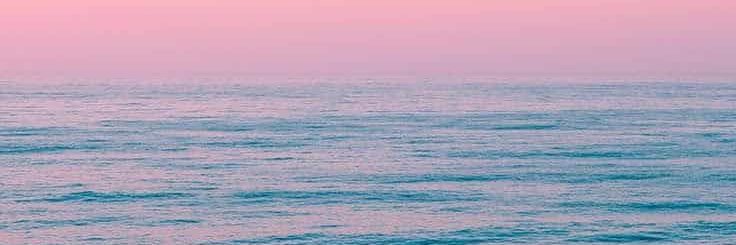 jaededx's profile banner image