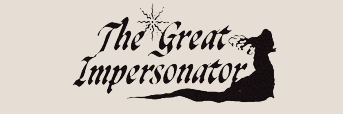 torturedansley's profile banner image