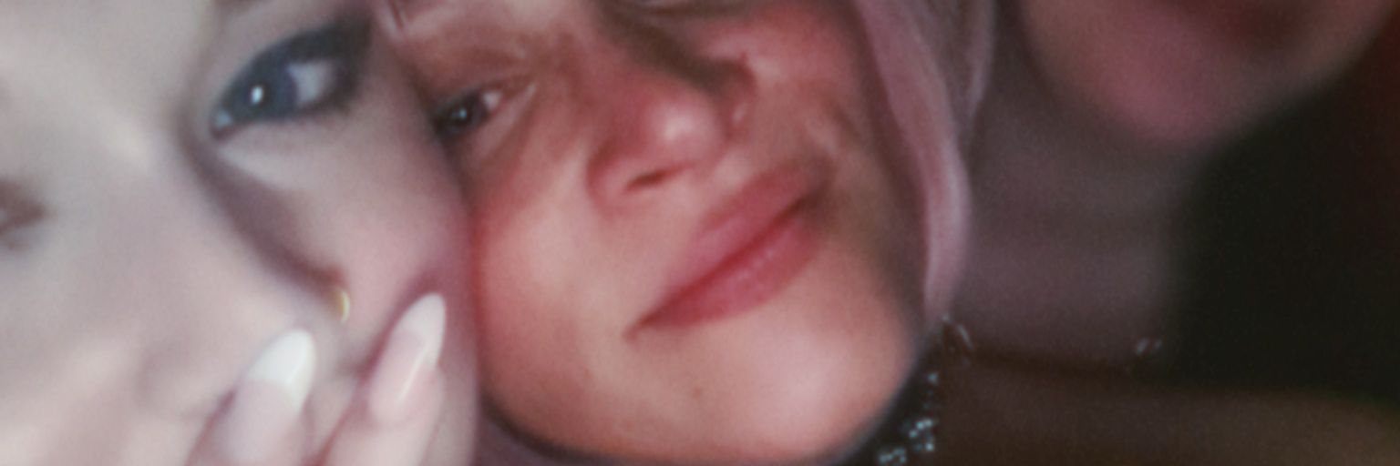 bethanyallan's profile banner image