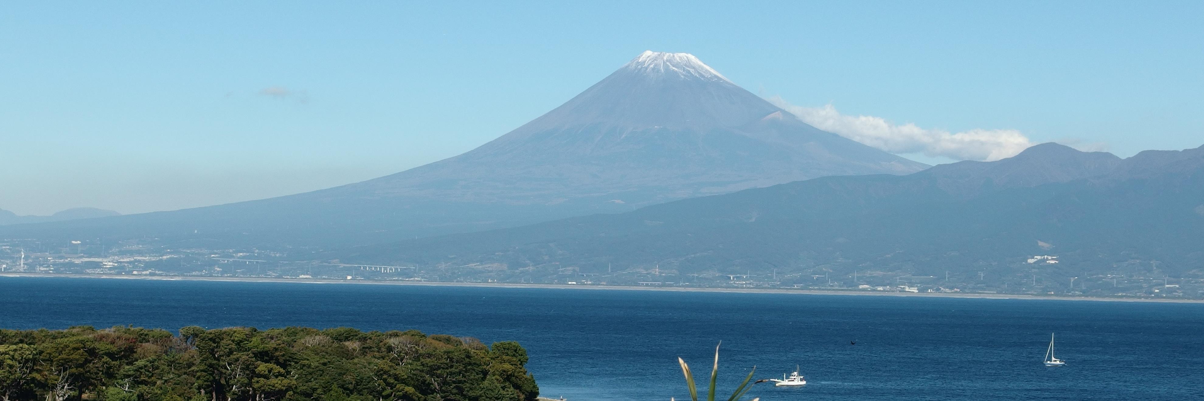 numadusaba's profile banner image