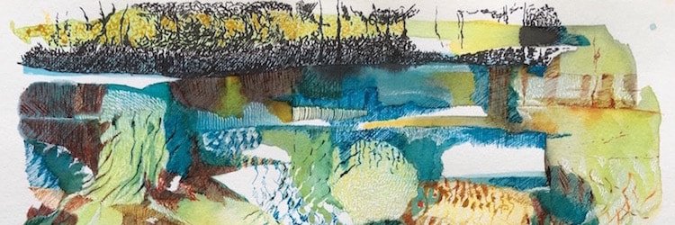 Kevis House Gallery banner