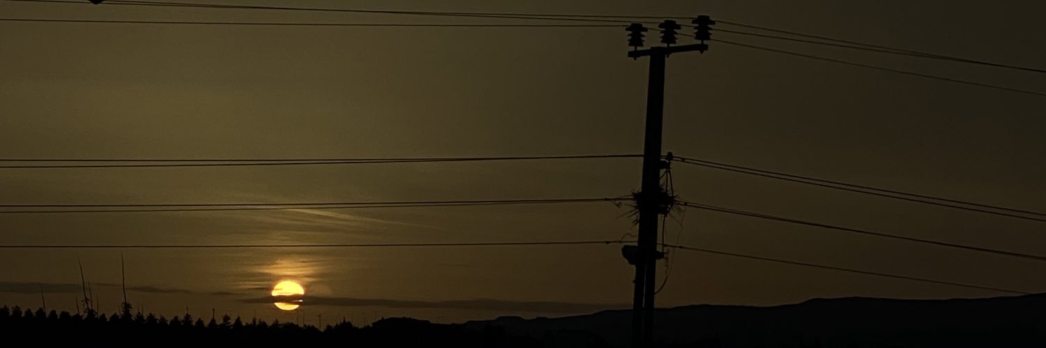 DuSevval's profile banner image