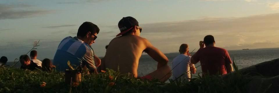 CarrlosGm's profile banner image