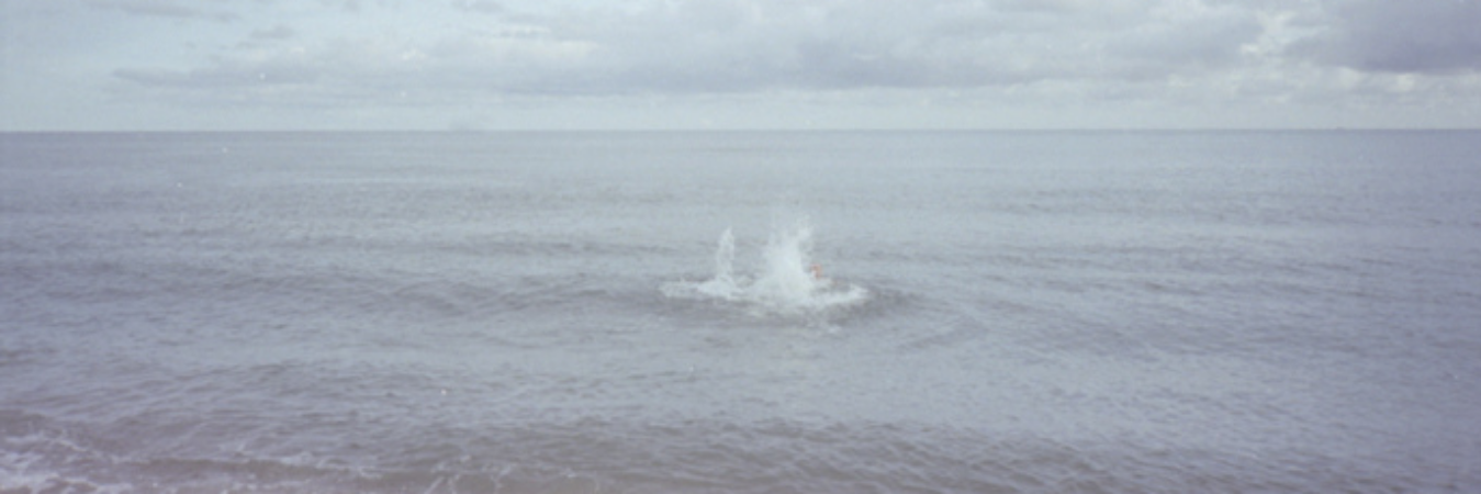 itsdemisdw's profile banner image