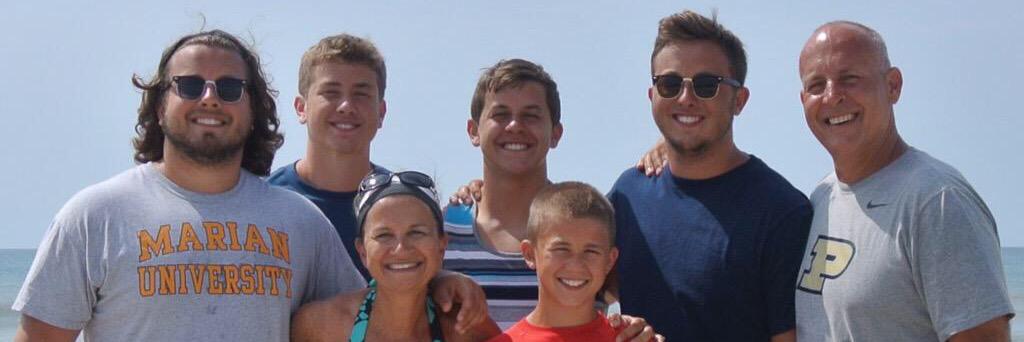bigmike_annee's profile banner image