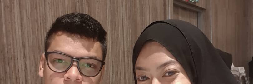 hfzdmin's profile banner image