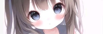keke660's profile banner image