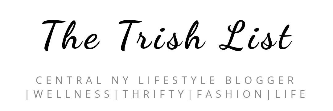 TrishListBlog's profile banner image