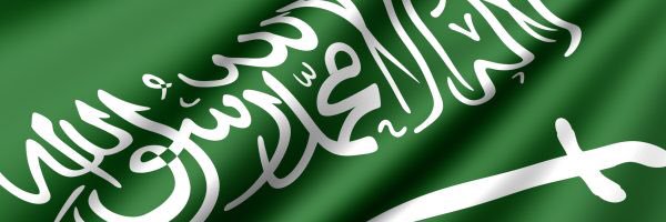 Nourah1982's profile banner image