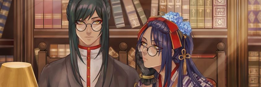 akiira_mc's profile banner image