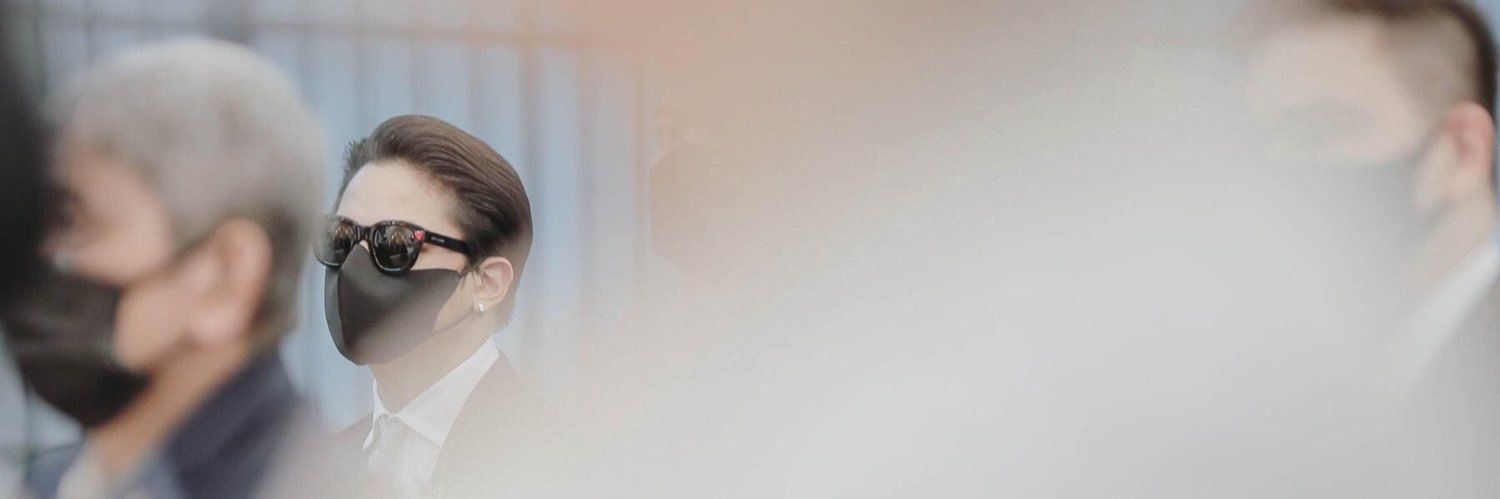 _p4dfoot's profile banner image