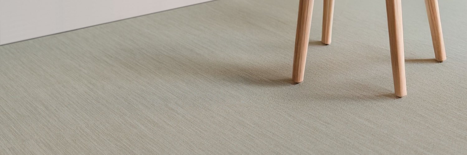 GEOFlooring's profile banner image