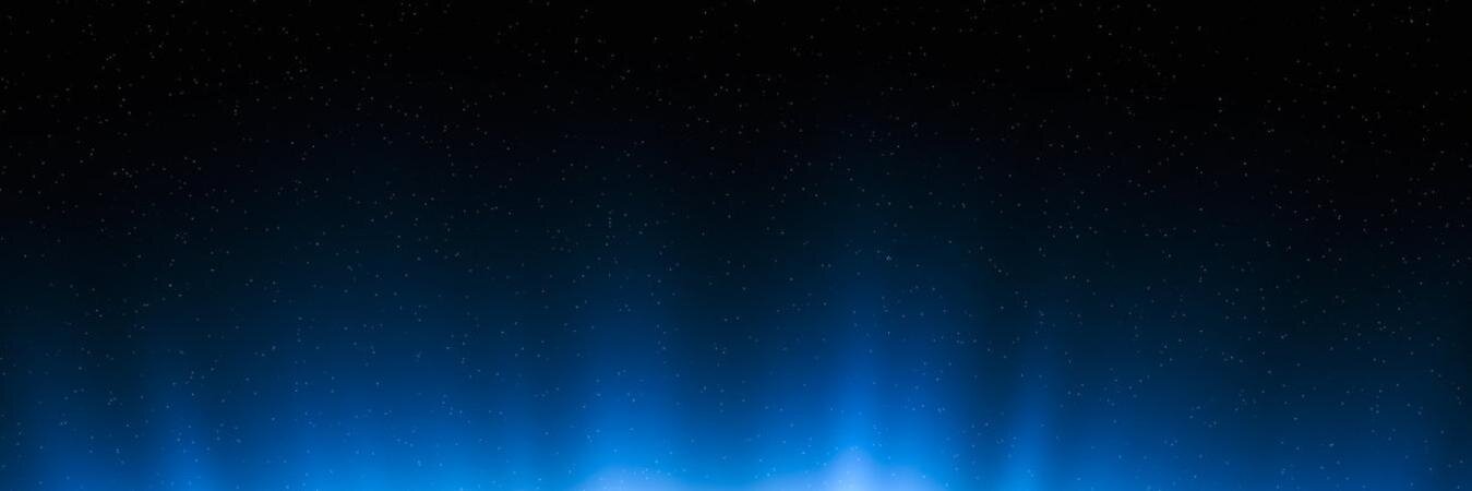 sandexala1's profile banner image