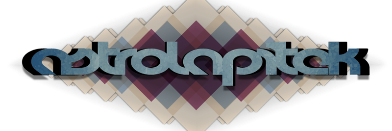 astrolapitek's profile banner image