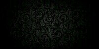 adoreedee's profile banner image