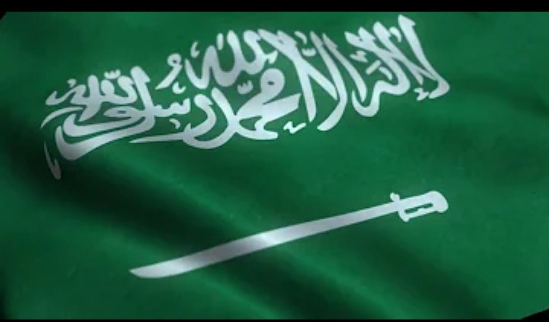 عبدالمجيد ماشي banner