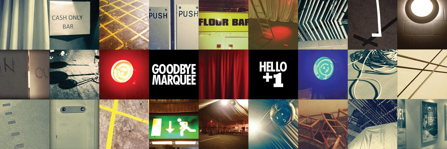 plus1mcr's profile banner image