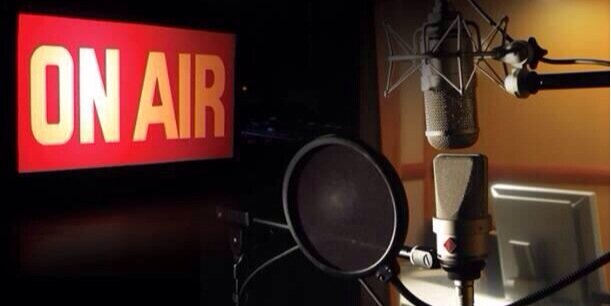 talkjaradio's profile banner image