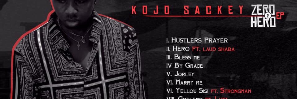 kojosackey_'s profile banner image