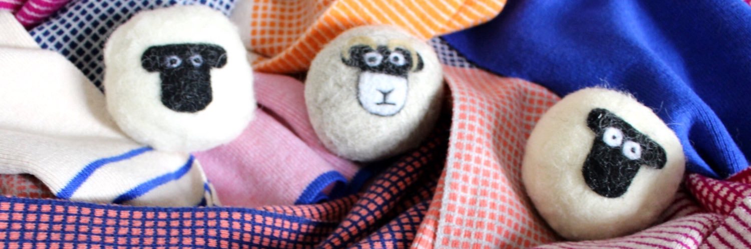 KnitluxeStudio's profile banner image