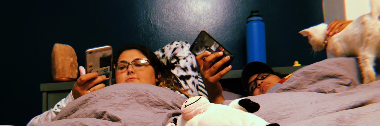 LaineeDunn's profile banner image