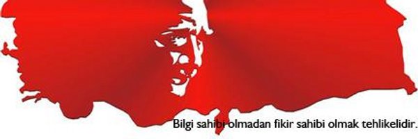 OrkunFX Profile Banner