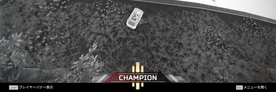 kk08_fm's profile banner image