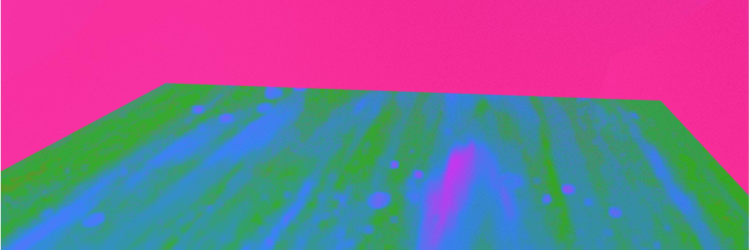 andybarrandy's profile banner image