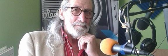 Stan Phillips banner