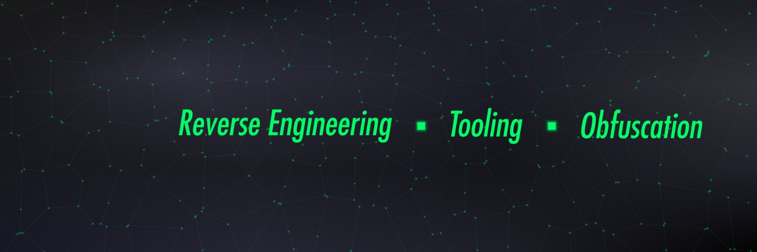 Romain THOMAS banner