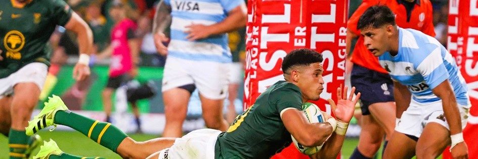 Boet Spencer 🏆🏆🏆🏆 banner