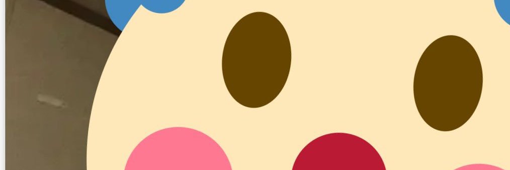 totallysize's profile banner image